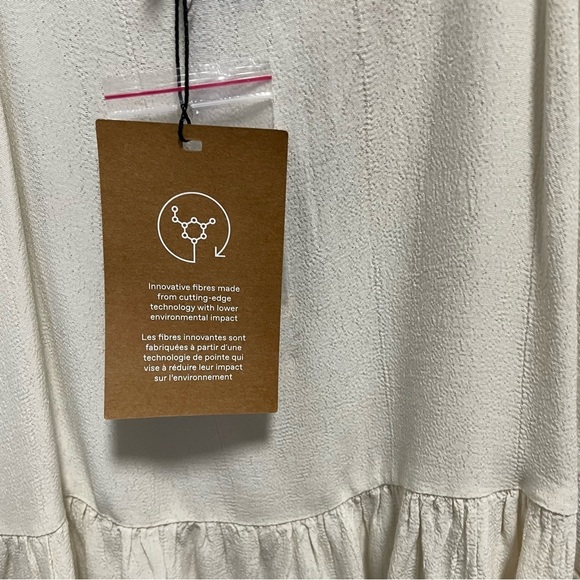 Vero Moda Adore You Camisole - Picture 3 of 6